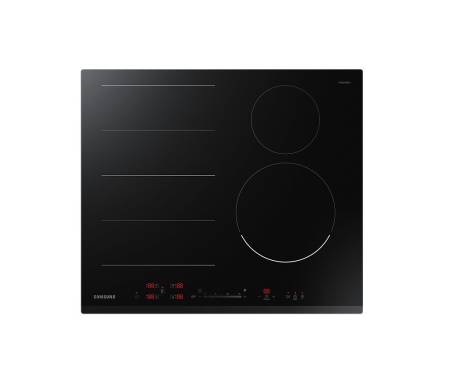 Samsung NZ64N7757GK