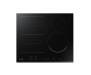 Samsung NZ64N7757GK