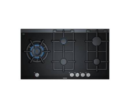 Siemens ER9A6SD70