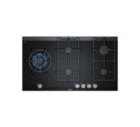 Siemens ER9A6SD70