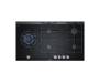 Siemens ER9A6SD70