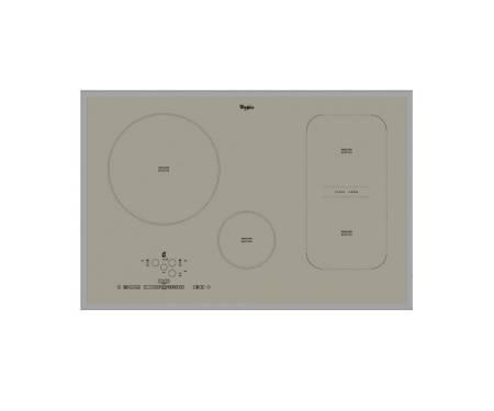 Whirlpool ACM 849 BA/S
