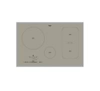 Whirlpool ACM 849 BA/S