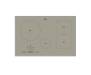 Whirlpool ACM 849 BA/S
