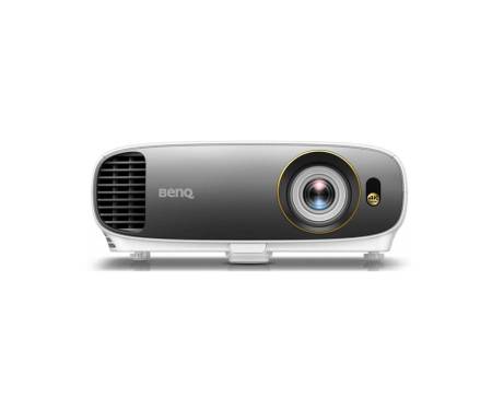 BenQ W1700