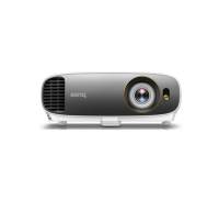 BenQ W1700