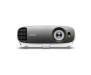 BenQ W1700