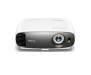 BenQ W1700