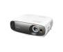 BenQ W1700