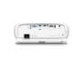 BenQ W1700