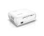 BenQ W1700