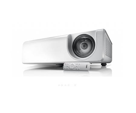 Dell S518WL (210-AMRB)