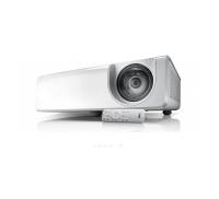 Dell S518WL (210-AMRB)