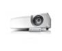 Dell S518WL (210-AMRB)