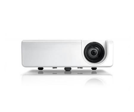 Dell S518WL (210-AMRB)