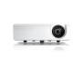 Dell S518WL (210-AMRB)
