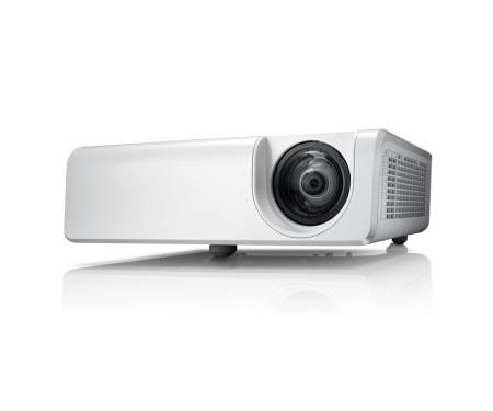 Dell S518WL (210-AMRB)