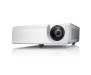 Dell S518WL (210-AMRB)