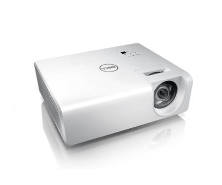Dell S518WL (210-AMRB)