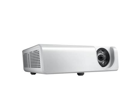 Dell S518WL (210-AMRB)