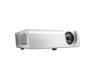 Dell S518WL (210-AMRB)
