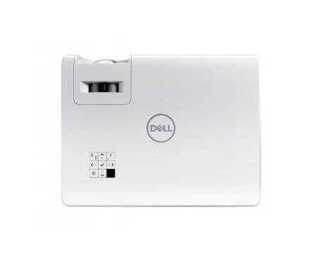 Dell S518WL (210-AMRB)