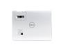 Dell S518WL (210-AMRB)