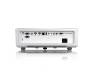 Dell S518WL (210-AMRB)