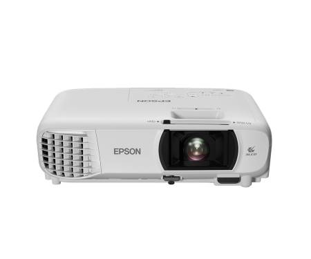 Epson EH-TW650