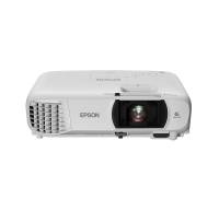 Epson EH-TW650