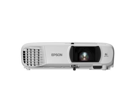 Epson EH-TW650