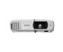 Epson EH-TW650
