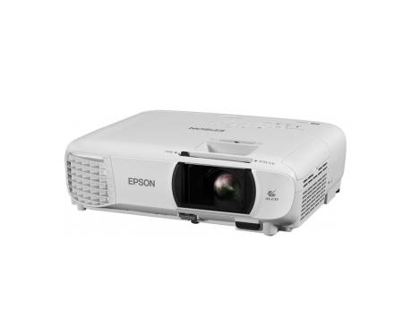 Epson EH-TW650