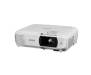 Epson EH-TW650