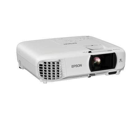 Epson EH-TW650