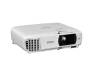 Epson EH-TW650
