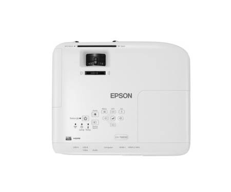Epson EH-TW650