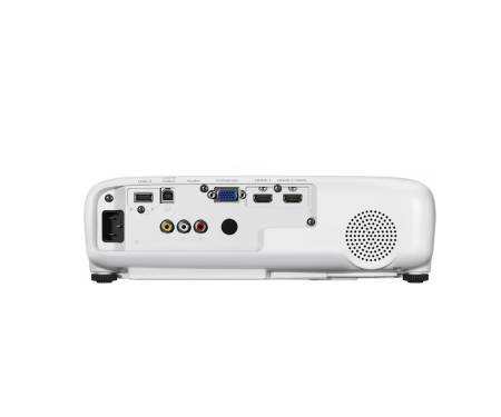 Epson EH-TW650