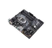 ASUS Prime B360M-A