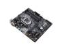 ASUS Prime B360M-A
