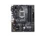 ASUS Prime B360M-A