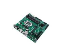 ASUS PRIME B360M-C