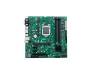 ASUS PRIME B360M-C