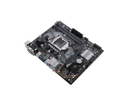 ASUS Prime B360M-K