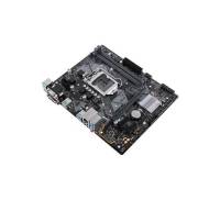 ASUS Prime B360M-K