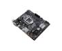 ASUS Prime B360M-K