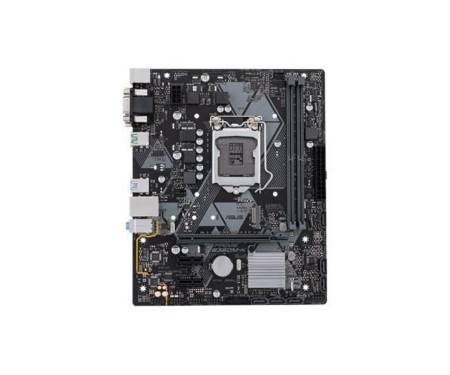 ASUS Prime B360M-K
