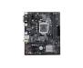ASUS Prime B360M-K