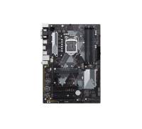 ASUS Prime B360-Plus