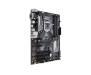 ASUS Prime B360-Plus